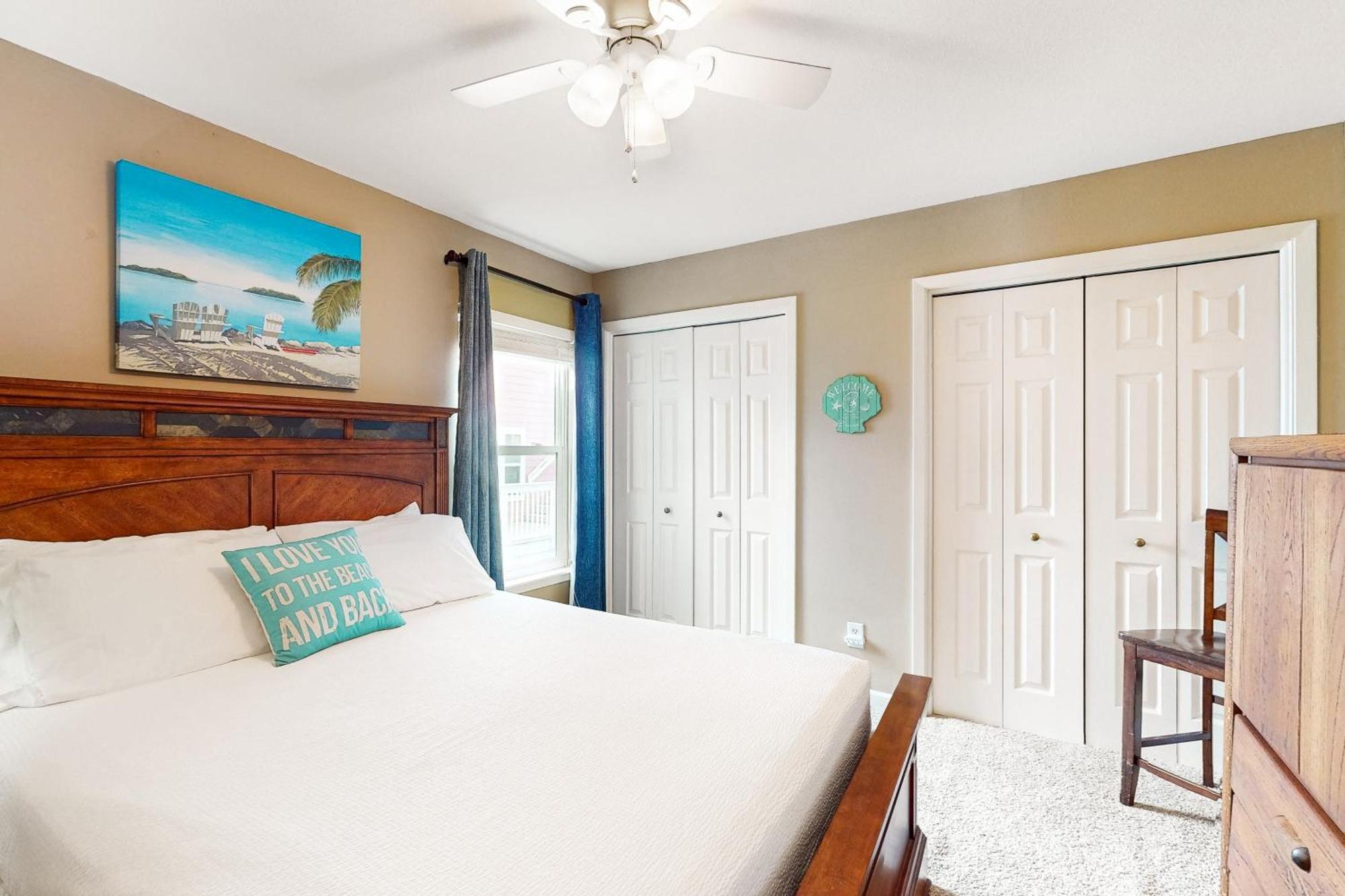 Sea La Vie Villa Port Aransas Exterior photo